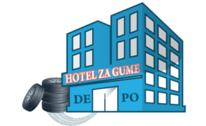 Hotel-za-gume